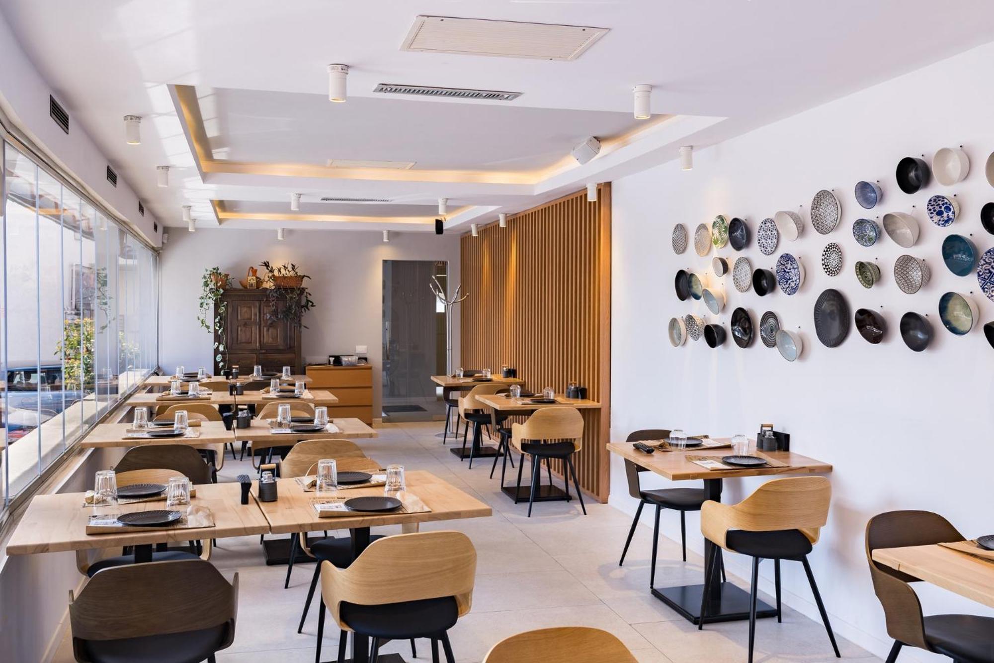 בוקרשט Graffiti Hotel מראה חיצוני תמונה